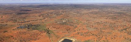 Churinga Station - NSW (PBH4 00 9307)